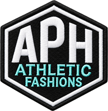 APH Athletic Fashions